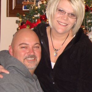 Meet your Posher, Beverly